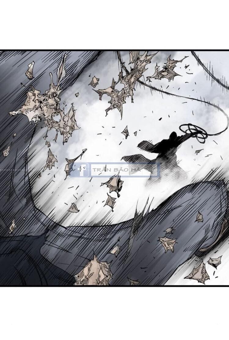 Cao Thủ 2: Chapter 120