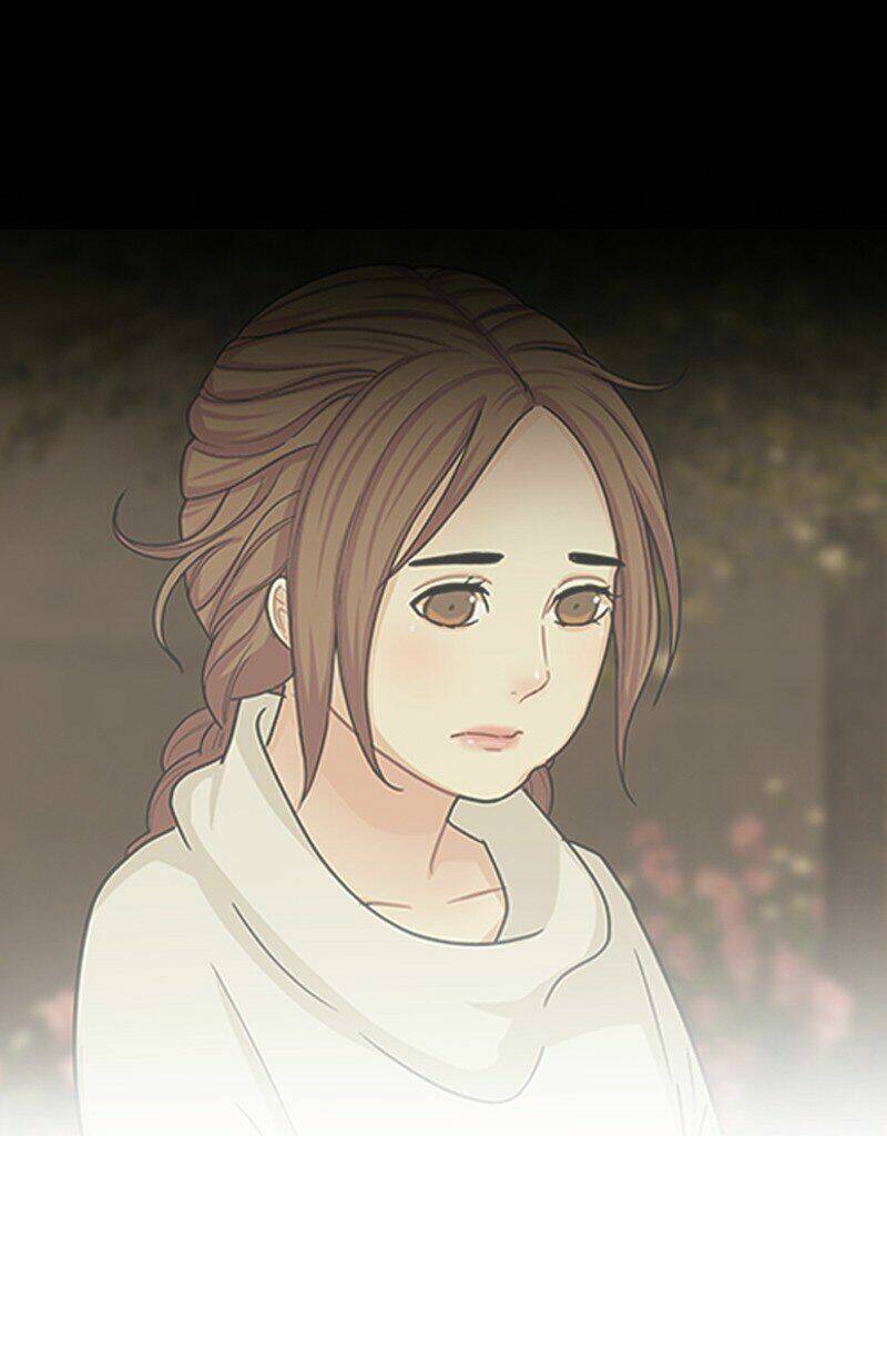 Nửa Đêm Ở Poppy Land: Chapter 29