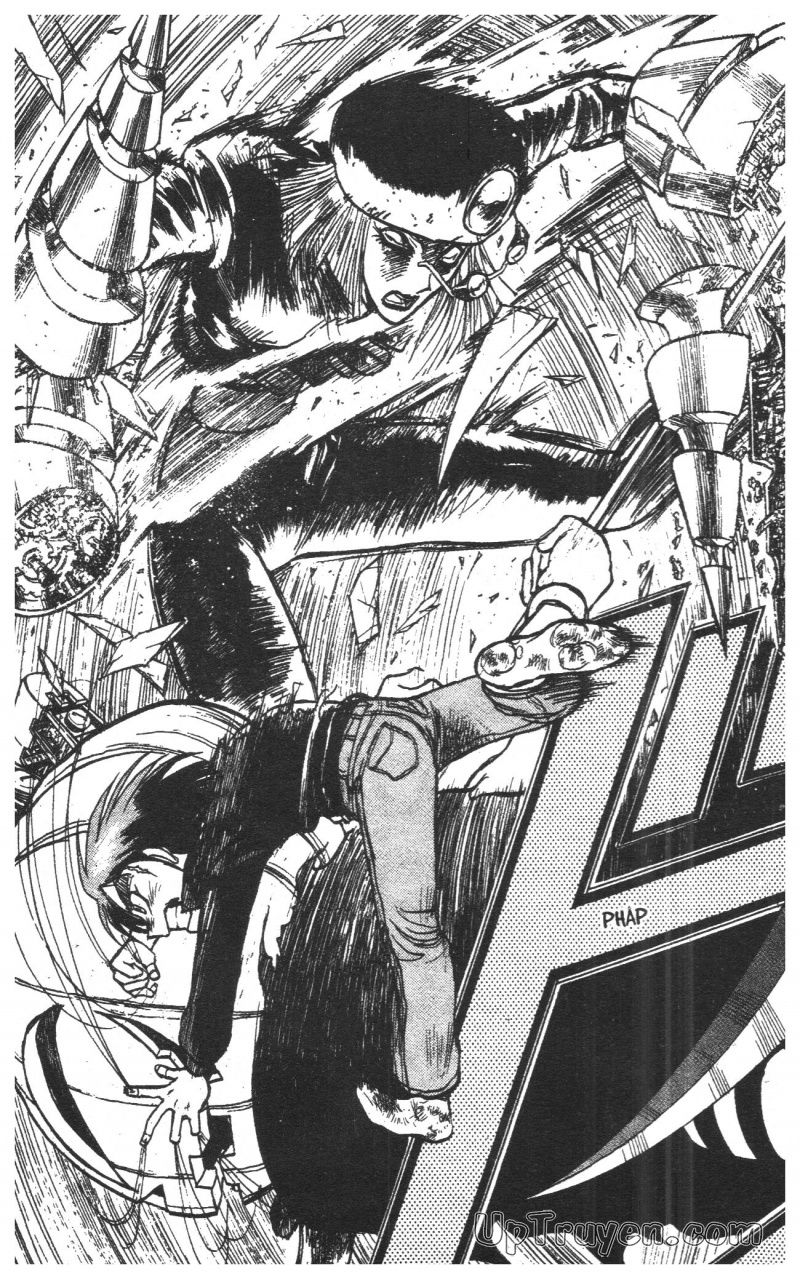 Fujita Kazuhiro: Chapter 28