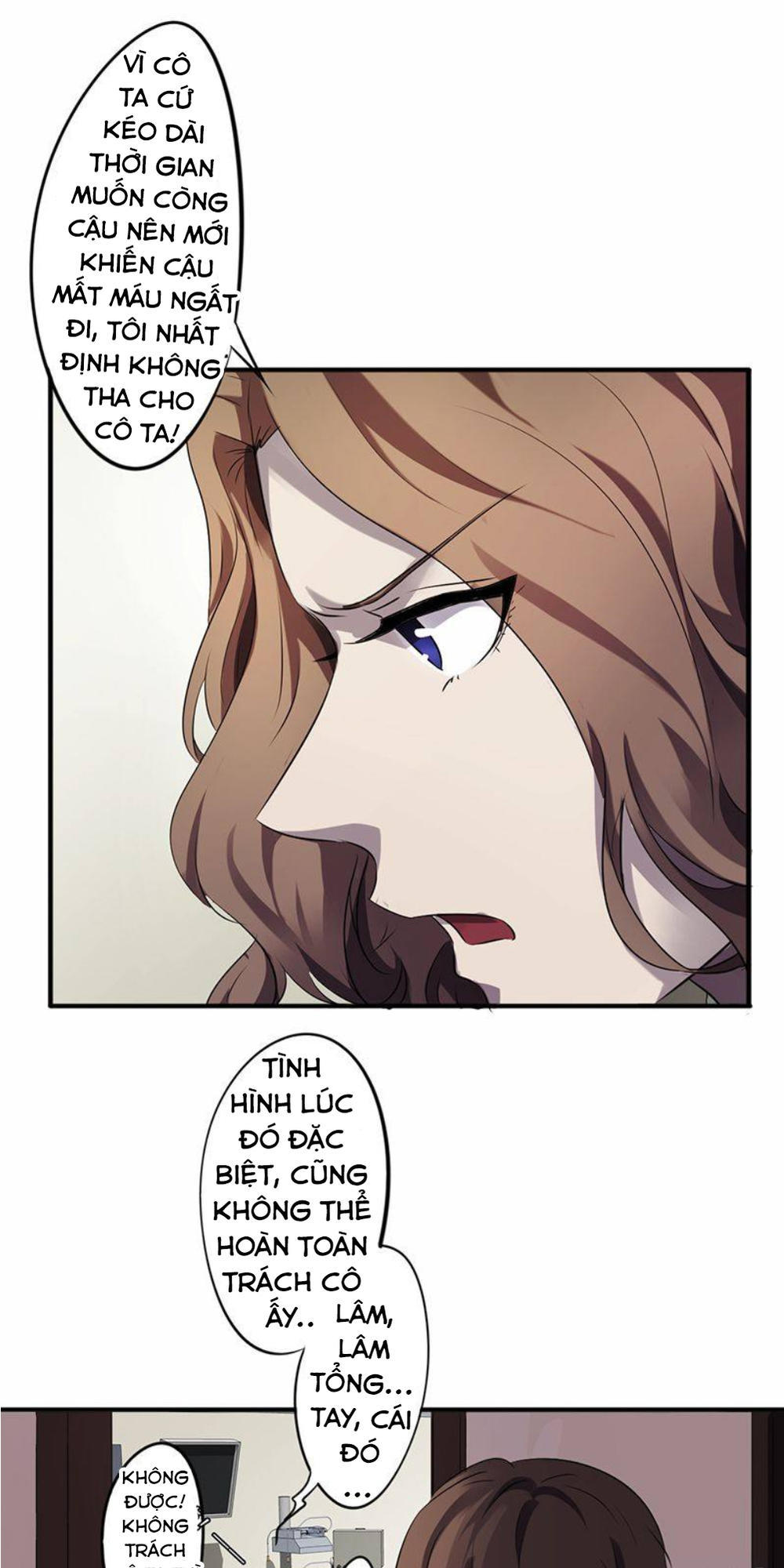 Tối Cường Nông Dân Hệ Thống: Chapter 42