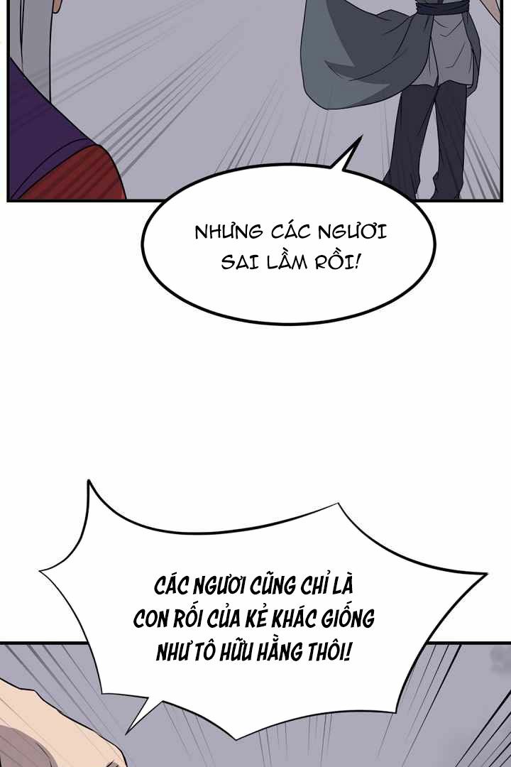 Trọng Sinh, Bất Khả Chiến Bại: Chapter 147
