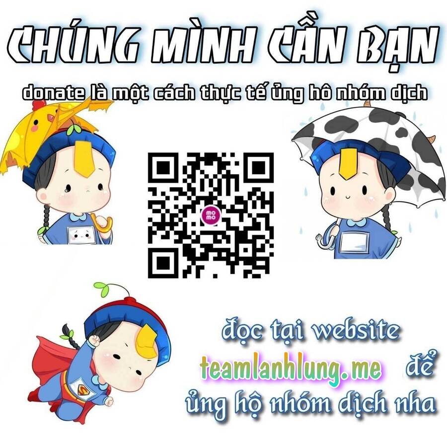 Bắt Đầu Hủy Hôn Để Công Lược Vương Gia: Chapter 111