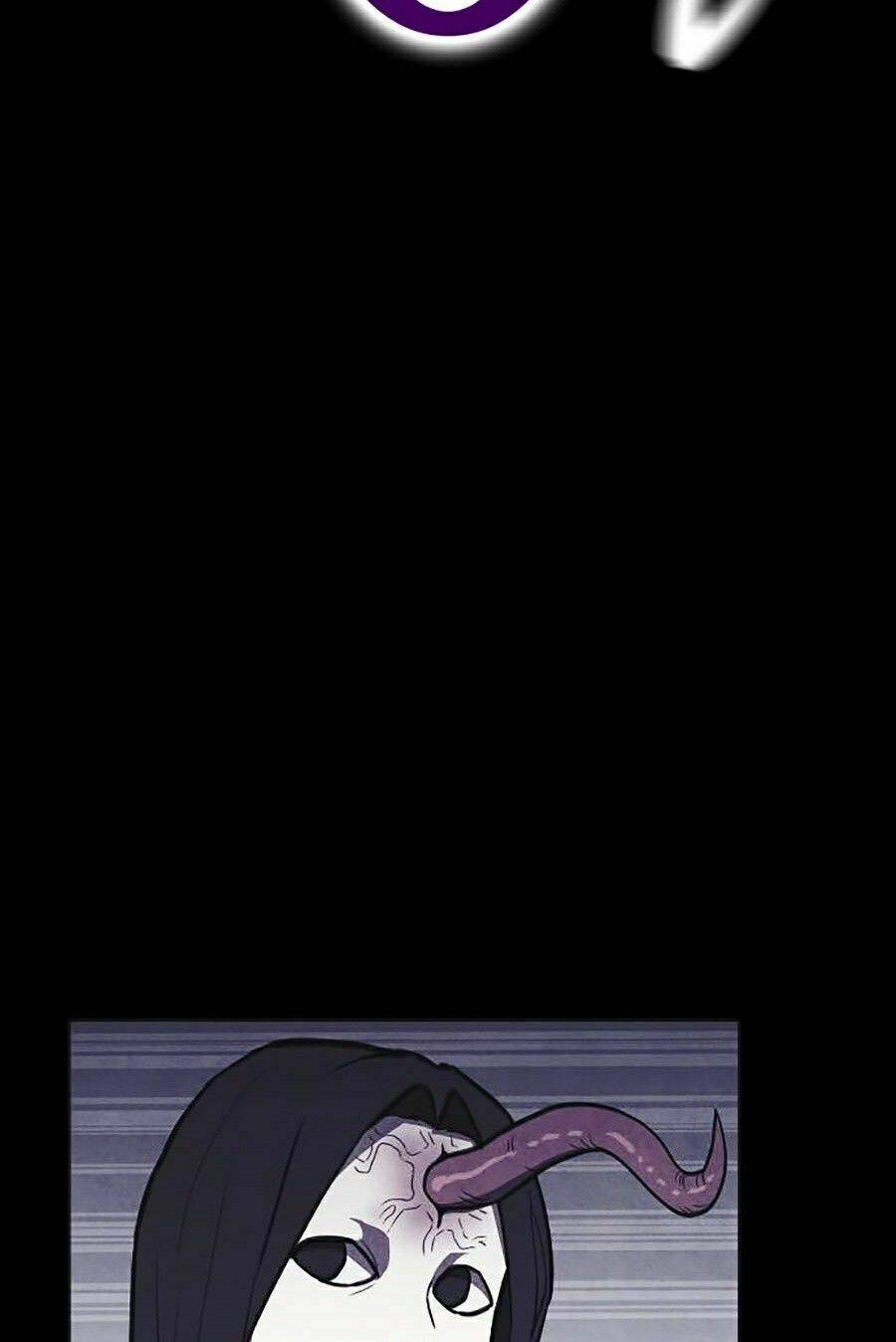 Cậu Bé Shotgun: Chapter 7