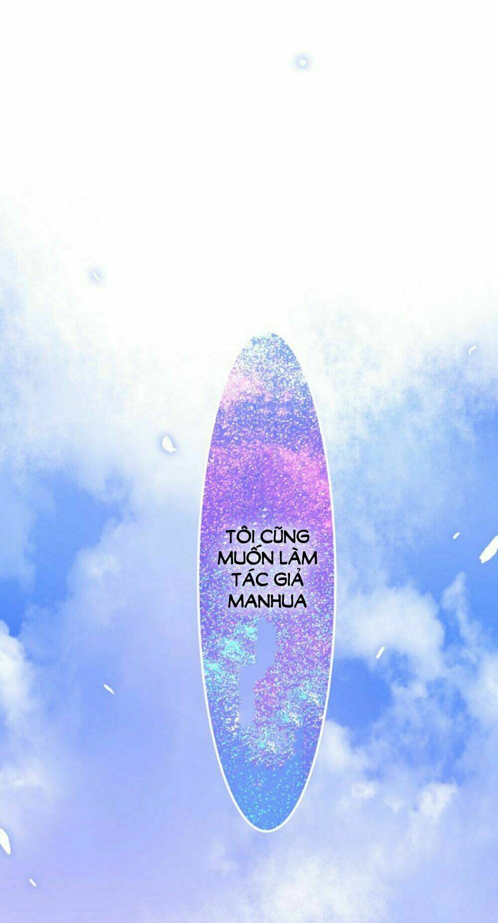 Tháng Sáu Không Hẹn Mà Gặp: Chapter 15