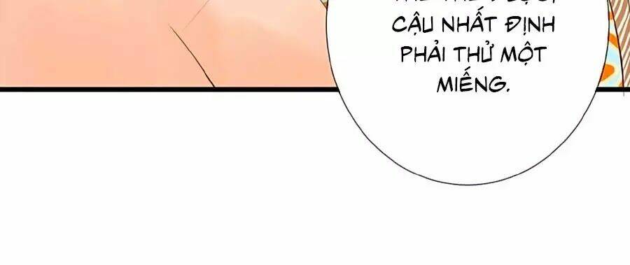 Đóa Hoa Chớm Nở: Chapter 5