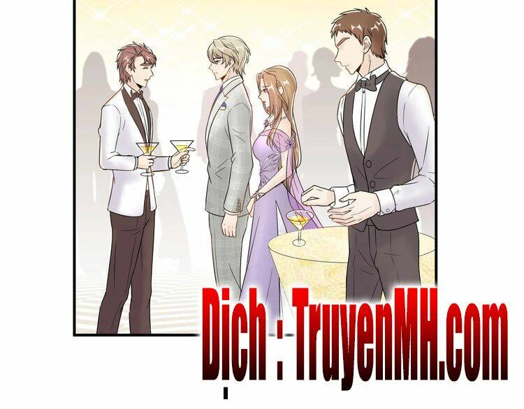 Trong Sinh Chi Ức Vạn Ảnh Hậu Yếu Thượng Vị: Chapter 32