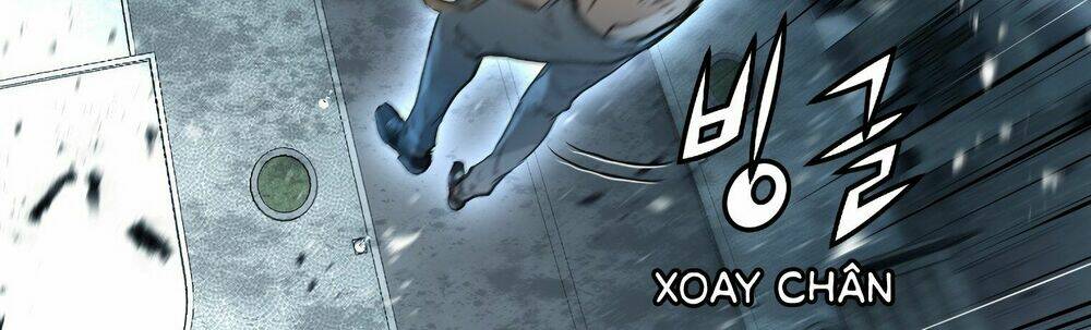 Tam Tuyệt Tại Dị giới: Chapter 97.5