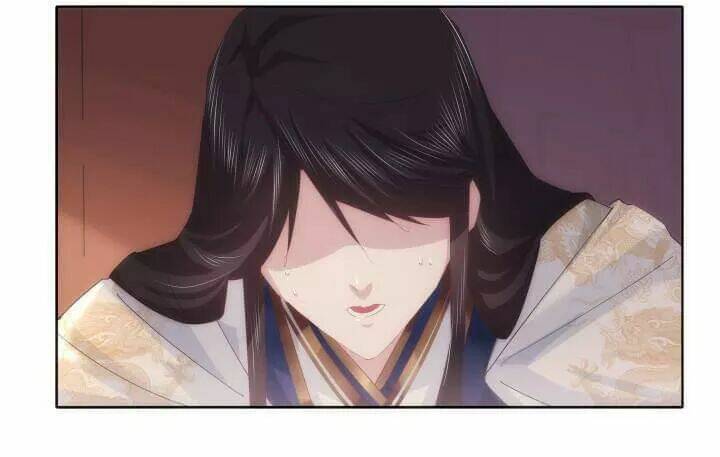 Bí Mật Của Dạ Tộc: Chapter 24