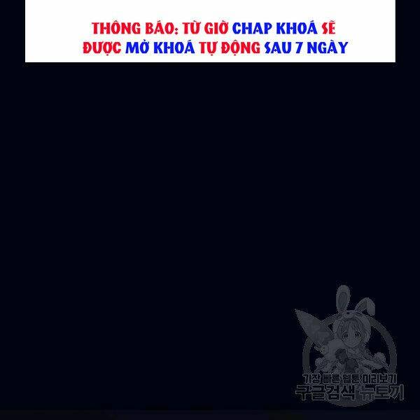 Thiên Võ Chiến Thần: Chapter 37