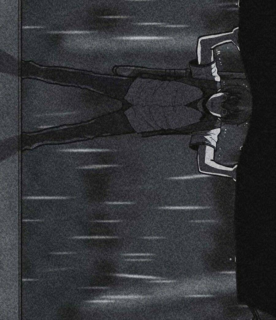 Cậu Bé Shotgun: Chapter 14