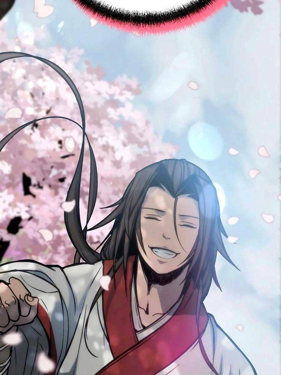 Đông Phương Bất Bại: Chapter 6