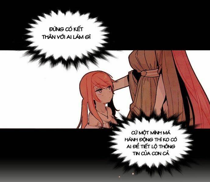 americano-exodus: Chapter 6