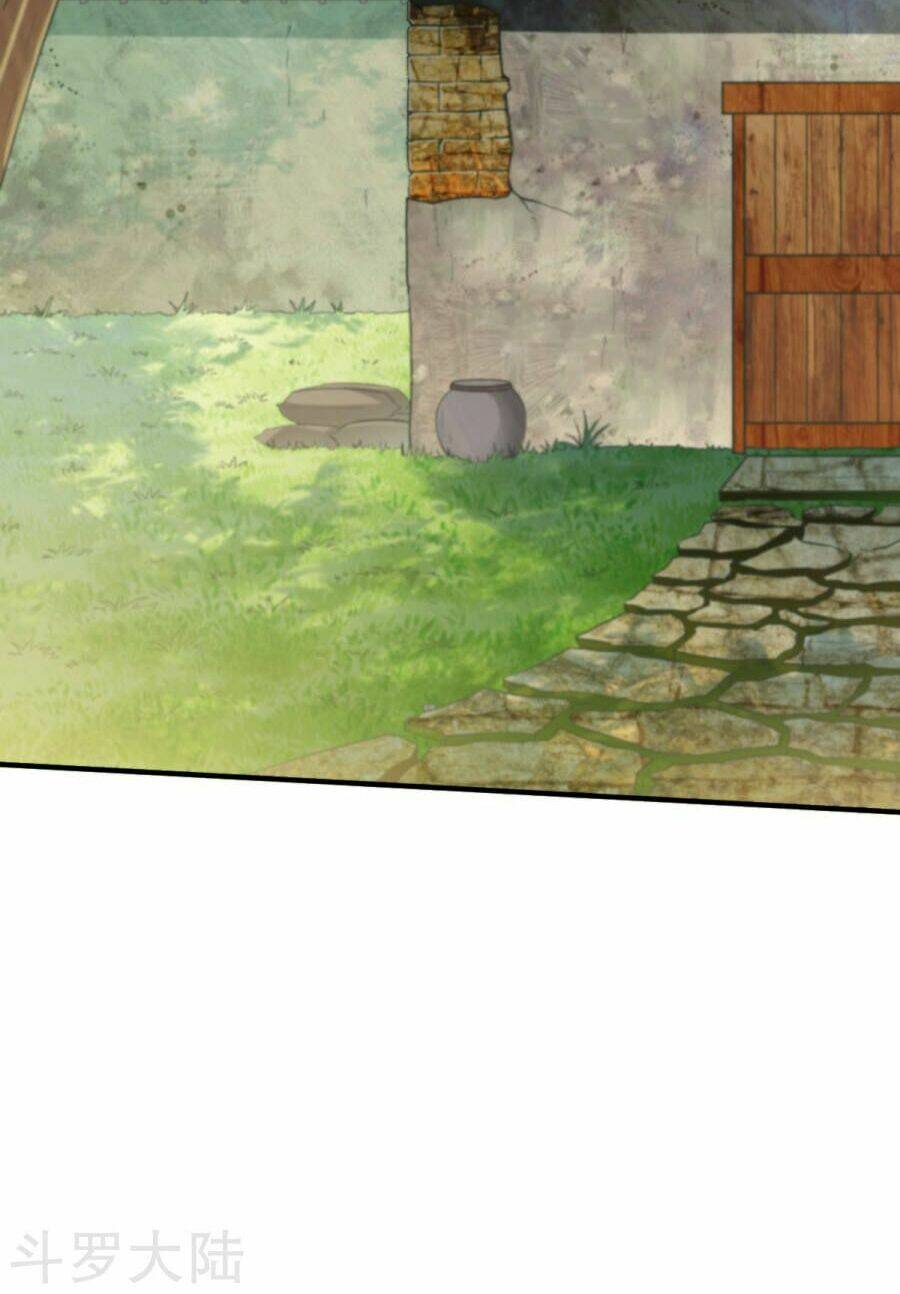 Chiến Đỉnh: Chapter 27