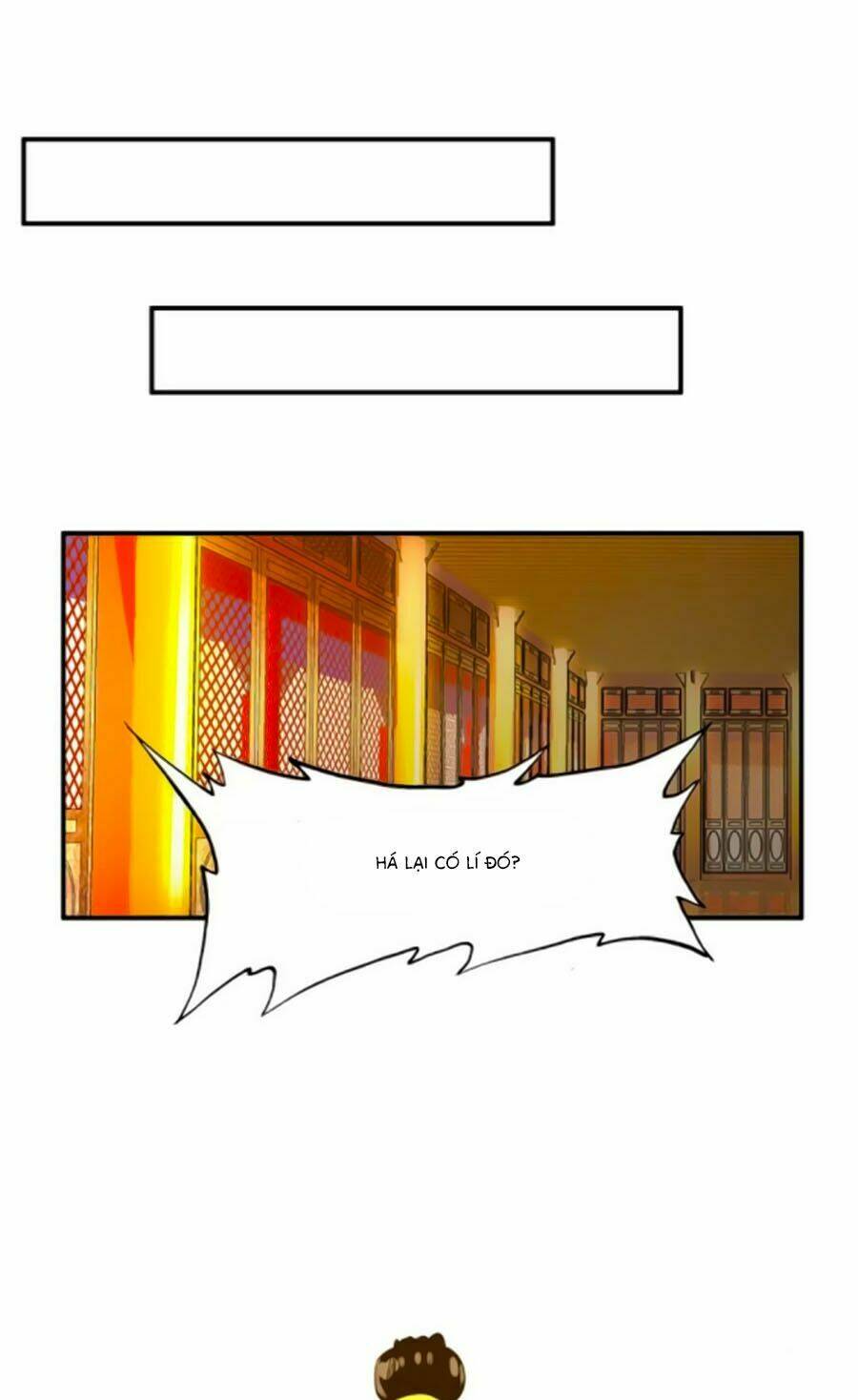 Mỹ Nhân Làm Tướng: Chapter 64