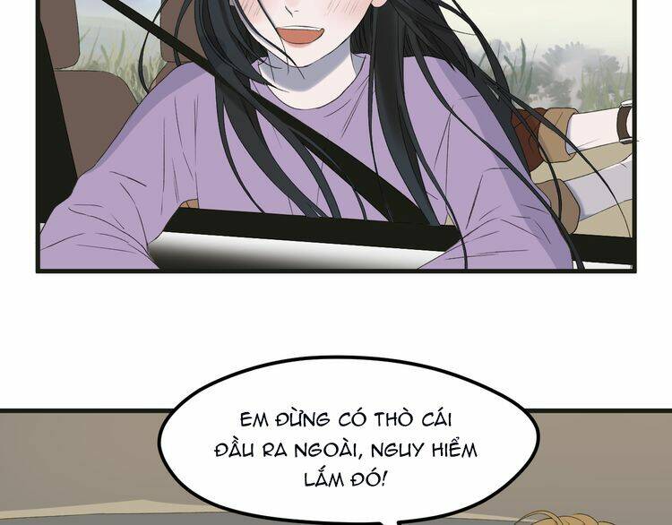 Lượm Được Một Tiểu Hồ Ly 2: Chapter 89