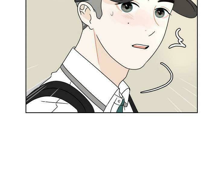 30 Phút Bước Đi Bên Em: Chapter 22.5