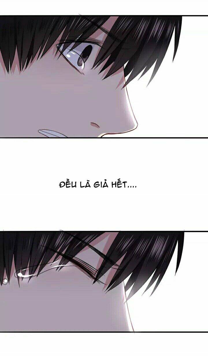 Chào Buổi Sáng, Hướng Dương: Chapter 6