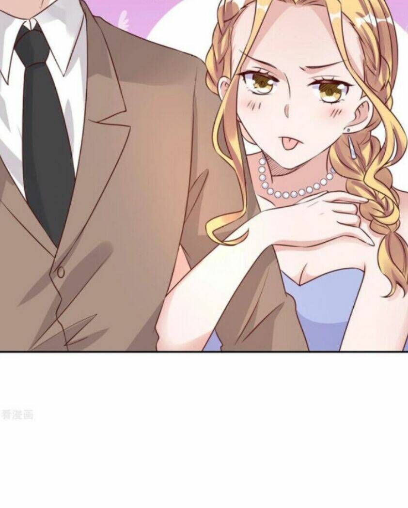 Hôn Nhân Dục Vọng: Thiếu Gia Nhẹ Một Chút!: Chapter 148