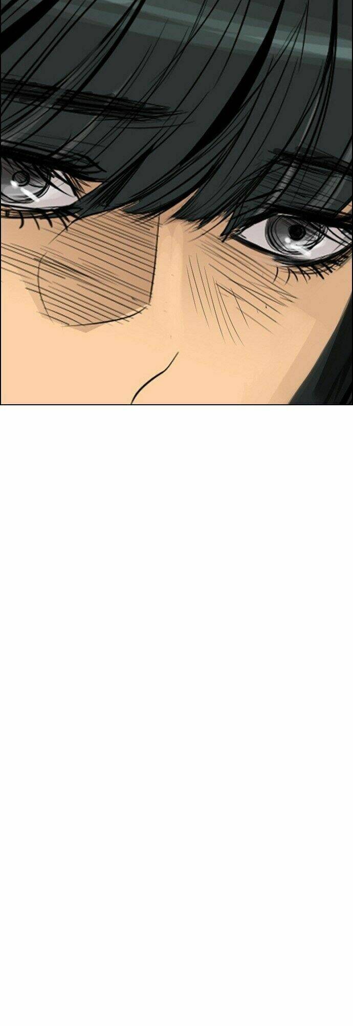 Kẻ Hồi Sinh: Chapter 90