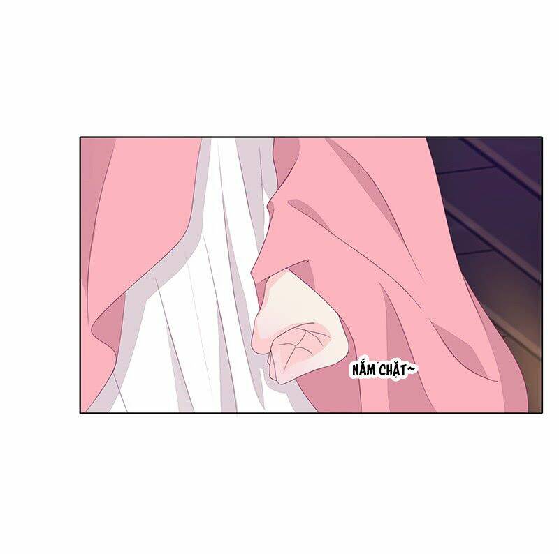 Tướng Quân Mời Ra Trận: Chapter 47