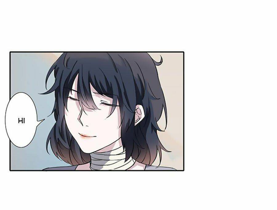 Thiên Kim Đường Môn: Chapter 45