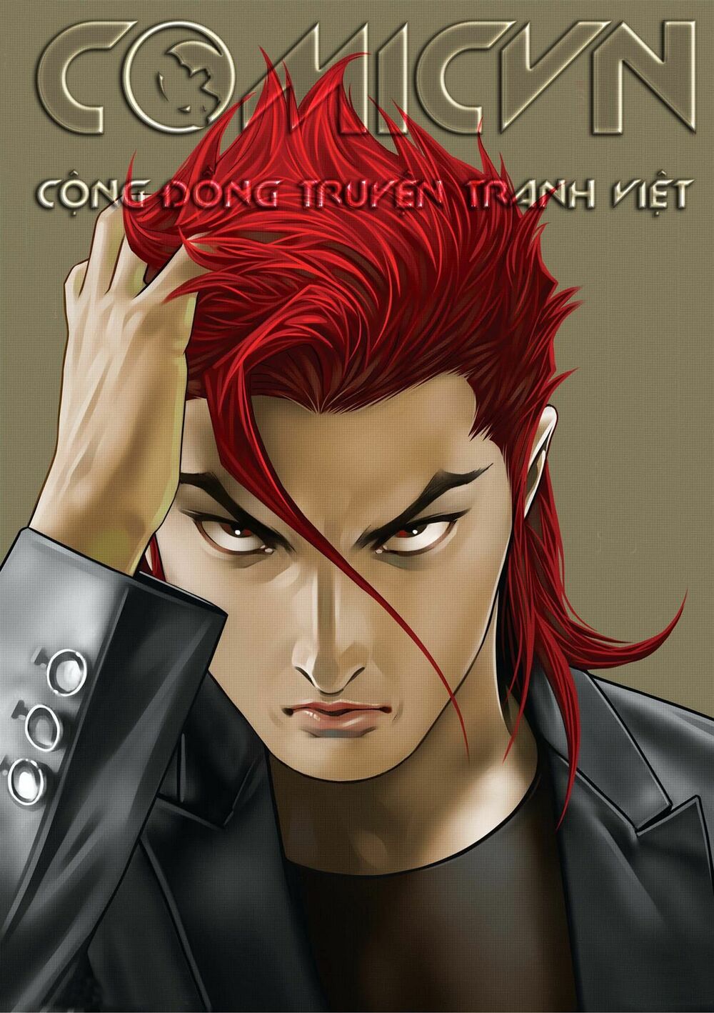 Người Trong Giang Hồ: Chapter 2007: Tá Đôn xuất kích