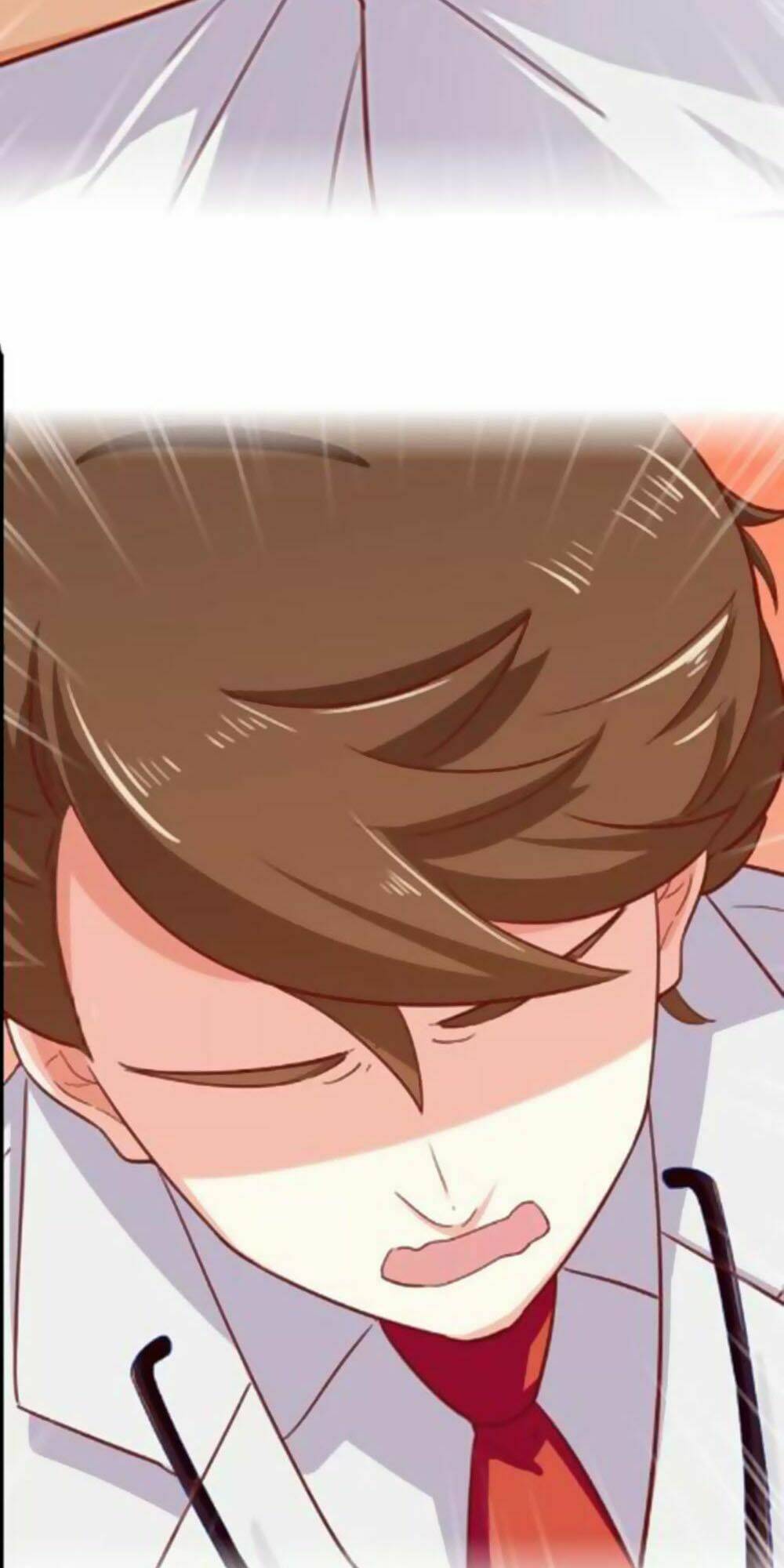 Hướng Tâm Dẫn Lực: Chapter 5