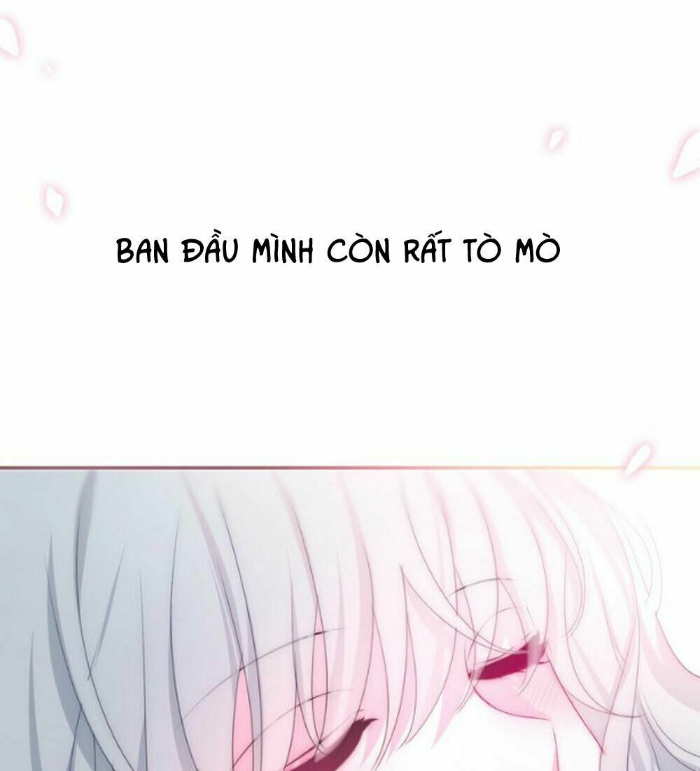 Tháng Sáu Không Hẹn Mà Gặp: Chapter 19