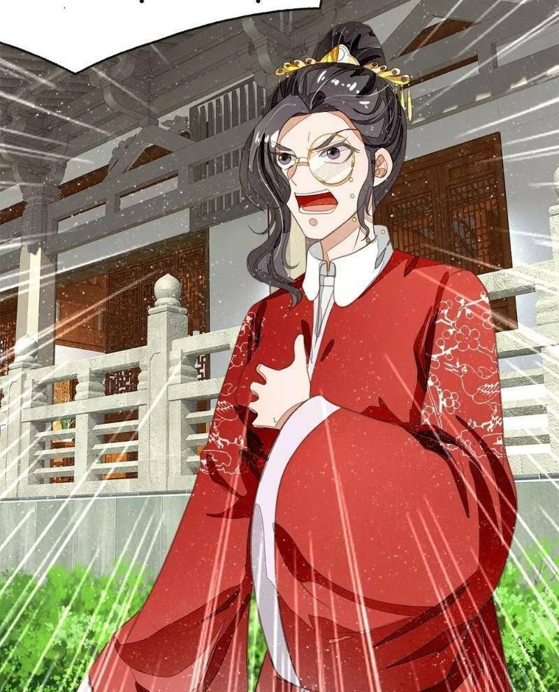 Đệ Nhất Hoàn Khố: Chapter 70