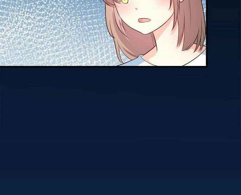 Ám Luyến Thành Hôn: Chapter 37