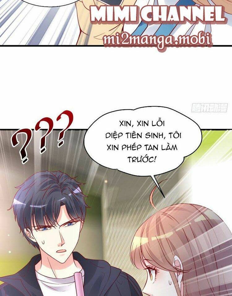 Náo Loạn Suốt Đời: Chapter 26