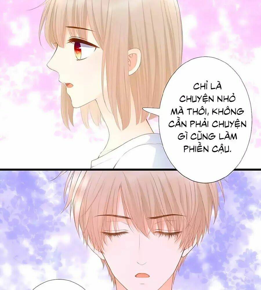 Đóa Hoa Chớm Nở: Chapter 10