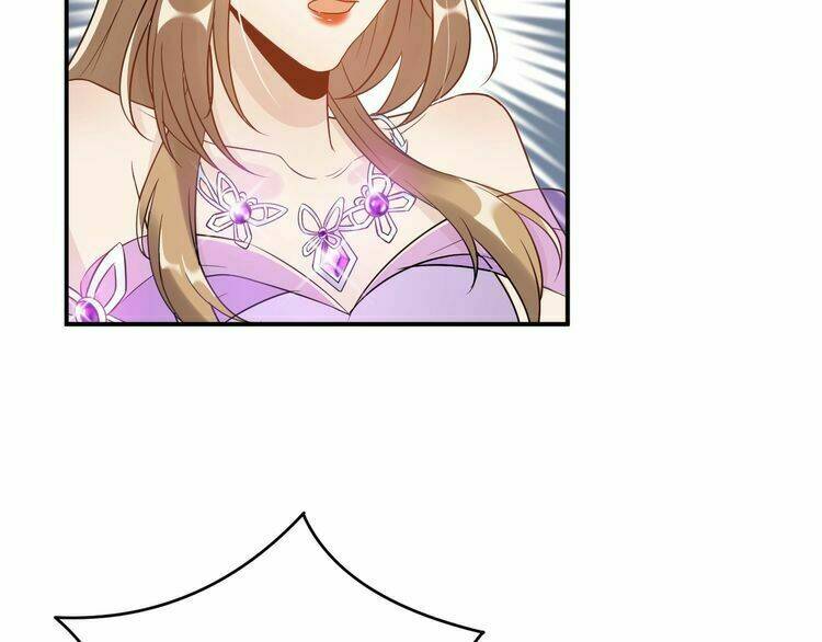 Trong Sinh Chi Ức Vạn Ảnh Hậu Yếu Thượng Vị: Chapter 38