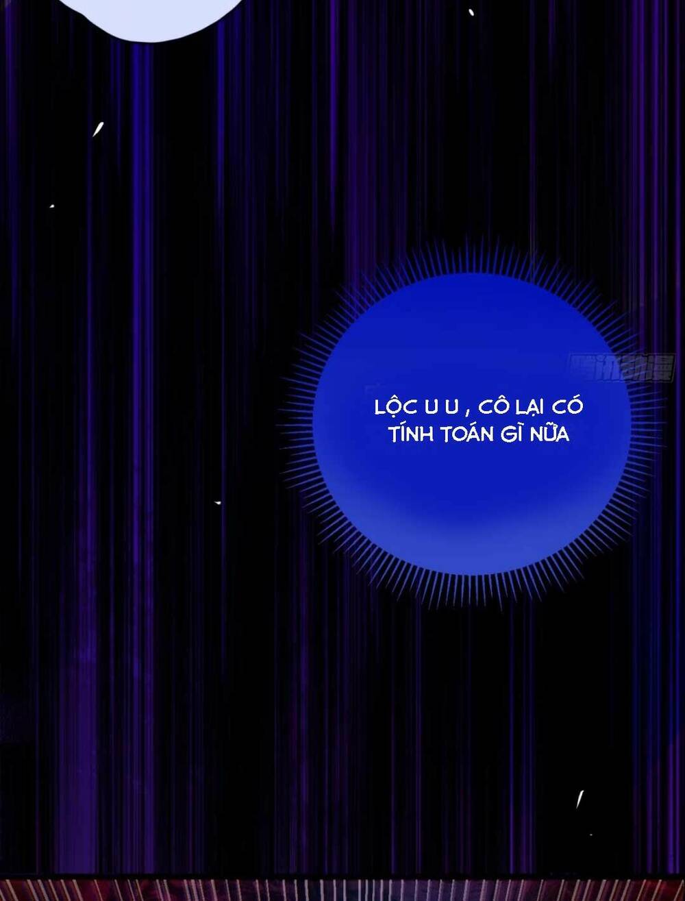 Ta Cùng Cẩu Nam Nhân Yêu Đương: Chapter 4