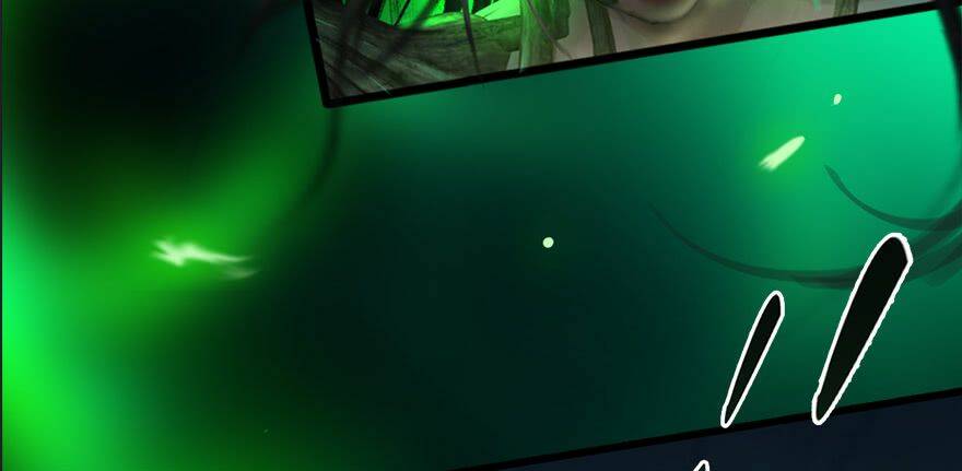 Cửu Hoang Đọa Huyền Sư: Chapter 15