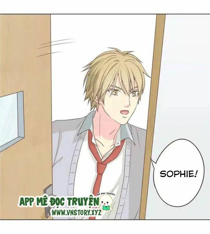 Xin Chào! Dân Nữ: Chapter 62