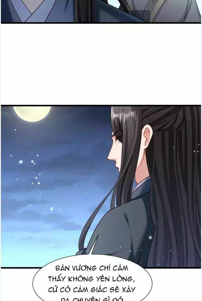 Tiểu Hoàng Thư Và Tiểu Hoàng Thúc: Chapter 65