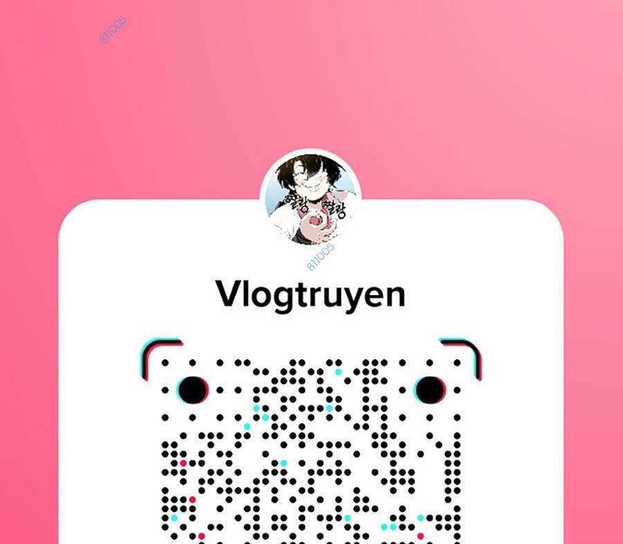 Cậu Bé Shotgun: Chapter 55