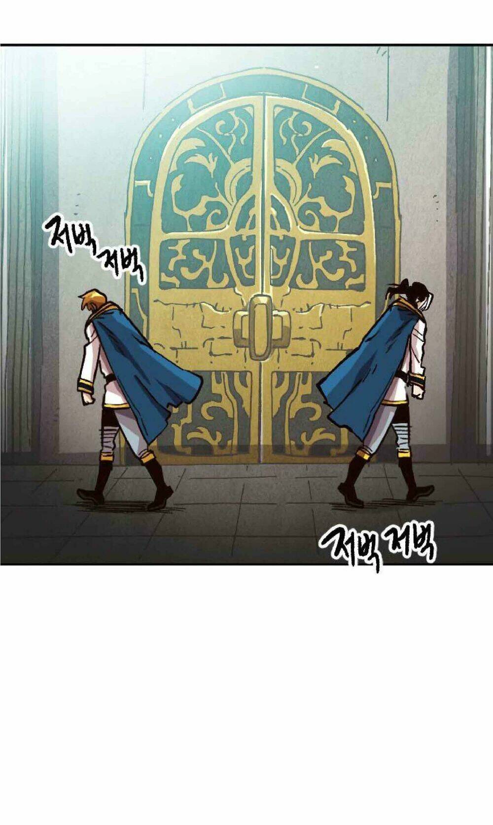 Nô Lệ Nghịch Thiên: Chapter 36