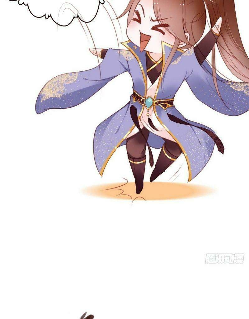 Nàng Trở Thành Bạch Nguyệt Quang Của Vương Gia Bệnh Kiều: Chapter 13