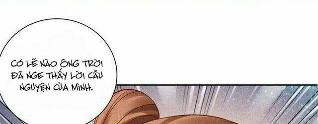 Thịnh Sủng Y Phi Chi Dao Quan Truyện: Chapter 68