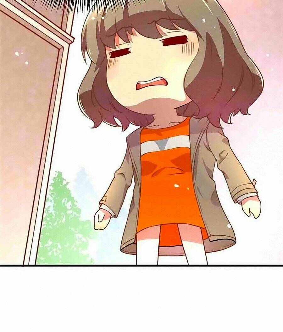 Thời Gian Đều Biết: Chapter 5