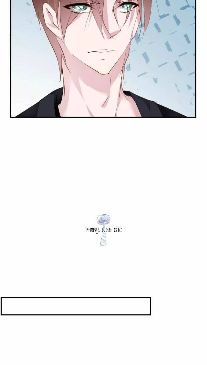 Nam Thần Là Một Đôi: Chapter 50