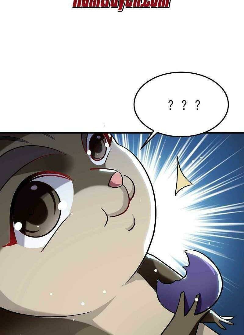 Vạn Giới Tiên Vương: Chapter 86