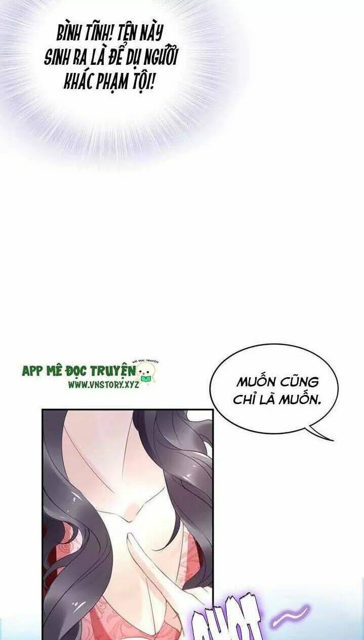 Nhất Sinh Nhất Thế Tiếu Thương Khung: Chapter 38