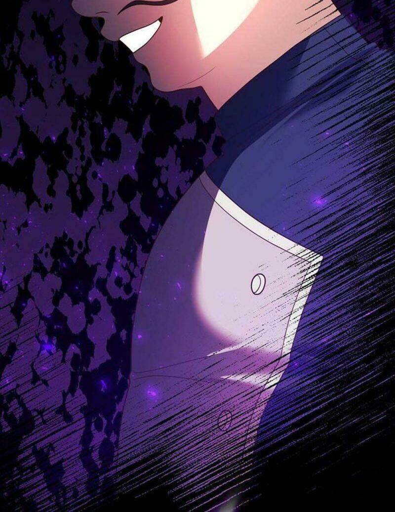 Hôn Phu Của Tôi Là Nam Chính Yandere: Chapter 17