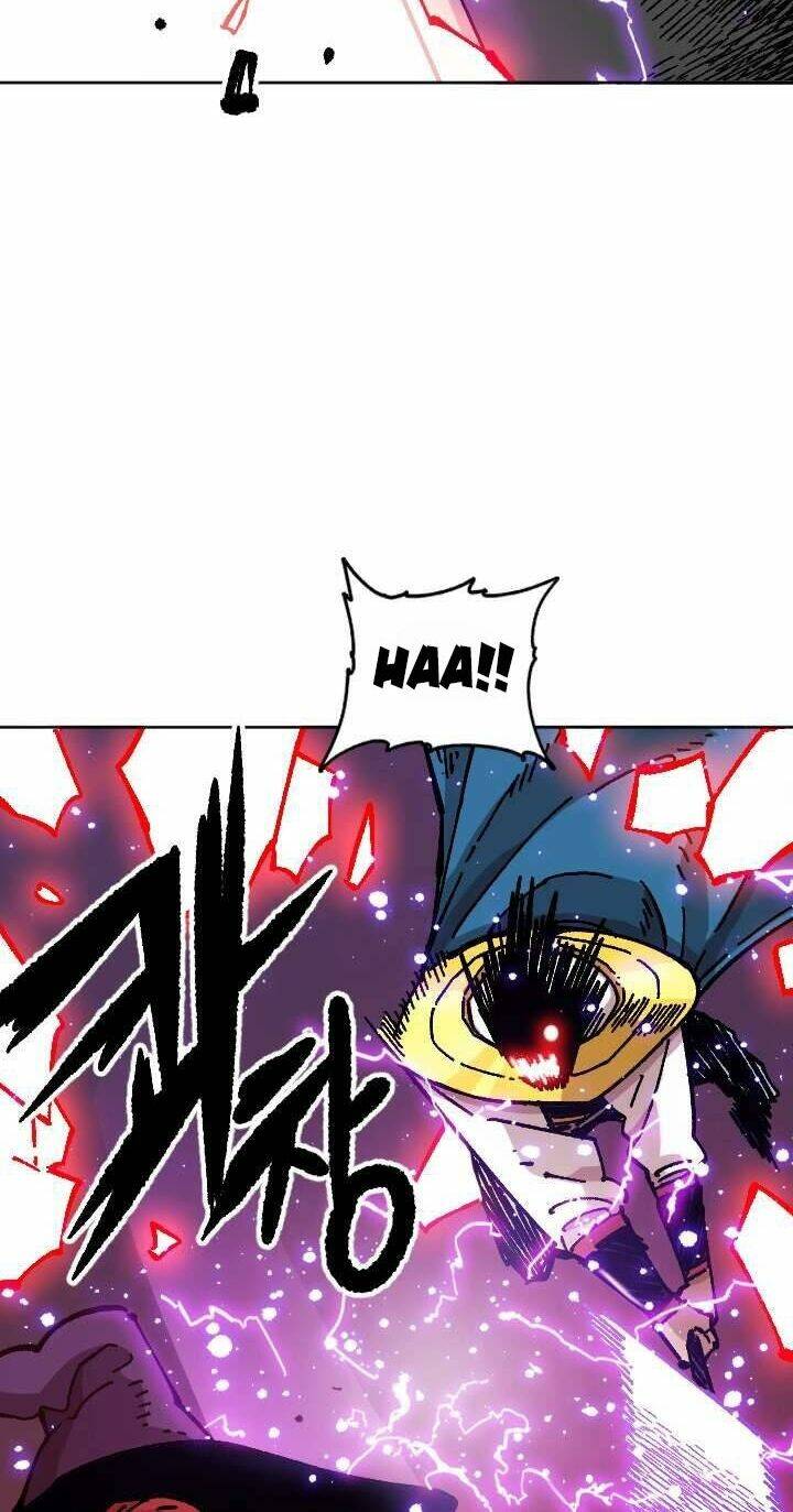 Nô Lệ Nghịch Thiên: Chapter 67