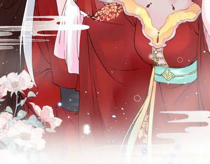 Hoa Nhan Sách: Chapter 141