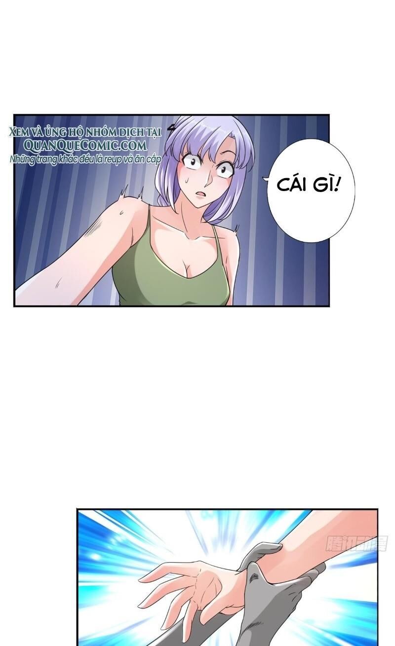 Hệ Thống Tìm Đường Chết Mạnh Nhất: Chapter 58