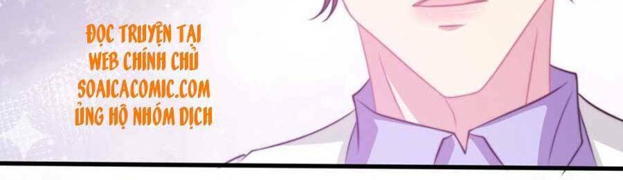 Vết Cắn Trí Mạng: Chapter 48